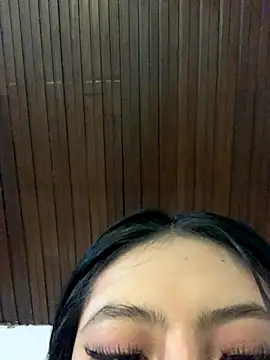 KloePink  online show from 10/03/25, 12:46