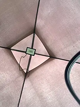 KloePink  online show from 10/13/25, 12:16