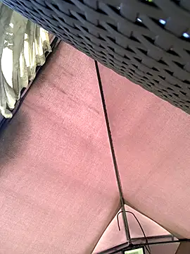 KloePink  online show from 10/15/25, 01:11