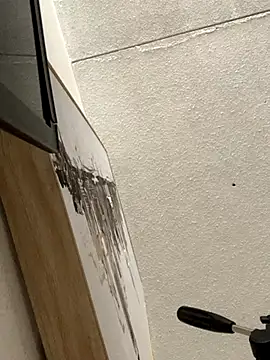 KloePink  online show from 10/16/25, 01:23