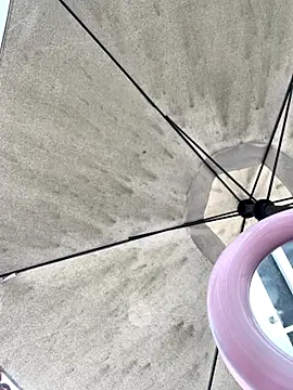 KloePink  online show from 10/21/25, 12:28