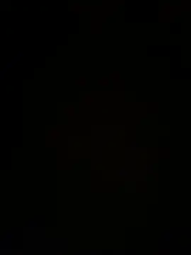 KloePink  online show from 11/07/25, 01:55