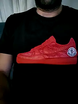 fearleass online show from 09/17/25, 07:48