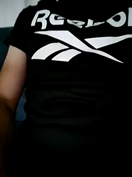 fearleass online show from 09/28/25, 12:05