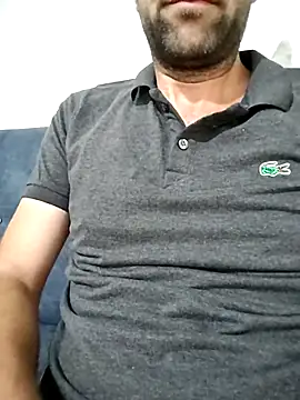 fearleass online show from 10/07/25, 07:33