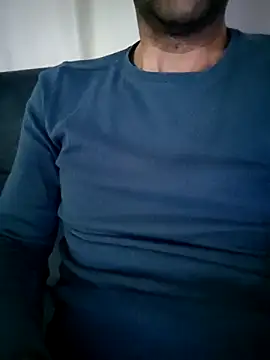 fearleass online show from 10/20/25, 08:20