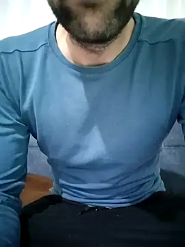 fearleass online show from 11/16/25, 09:31