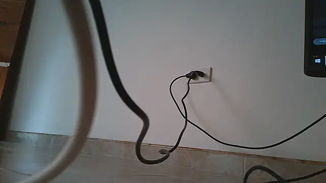 crystal rox online show from 09/11/25, 03:56