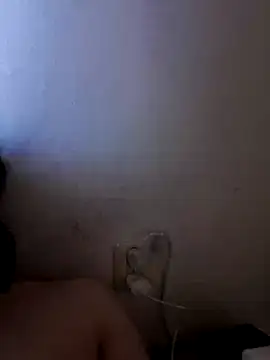 Snapshot of stachujjj chatting on 05/28/26, 09:39 stachujjj online show from 05/28/26, 09:39