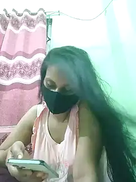 Snapshot of Sweet_Sharmin07 chatting on 07/04/26, 04:35 Sweet Sharmin07 online show from 07/04/26, 04:35