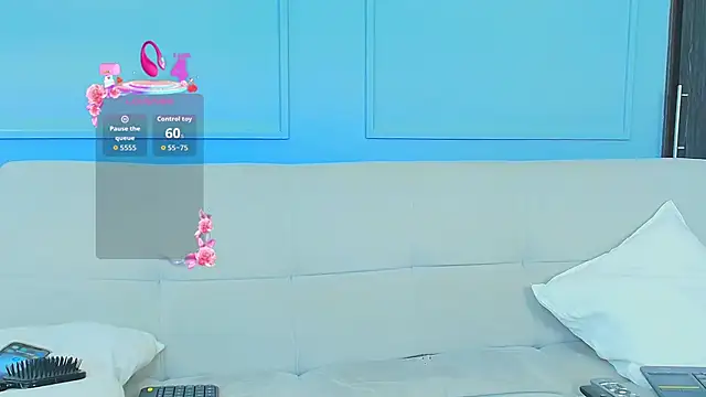 Snapshot of Zafira_Montiel chatting on 10/11/25, 04:38 Zafira Montiel online show from 10/11/25, 04:38