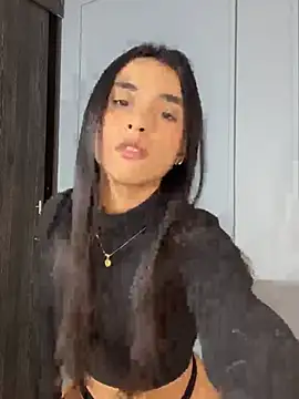 Snapshot of Zafira_Montiel chatting on 02/03/26, 03:15 Zafira Montiel online show from 02/03/26, 03:15