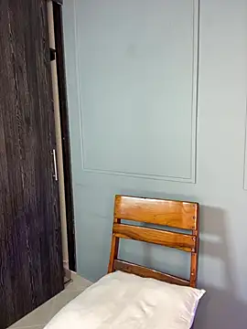 Snapshot of Zafira_Montiel chatting on 03/04/26, 06:52 Zafira Montiel online show from 03/04/26, 06:52