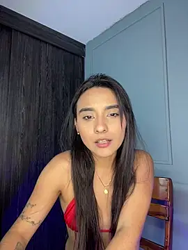 Snapshot of Zafira_Montiel chatting on 03/14/26, 04:29 Zafira Montiel online show from 03/14/26, 04:29