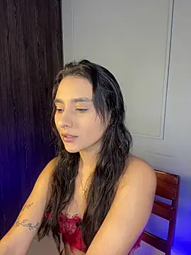 Snapshot of Zafira_Montiel chatting on 03/27/26, 06:29 Zafira Montiel online show from 03/27/26, 06:29