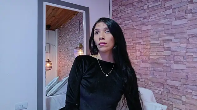 Martina thompson69 online show from 03/17/26, 08:45