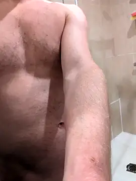 girthyspencer online show from 02/21/26, 05:36