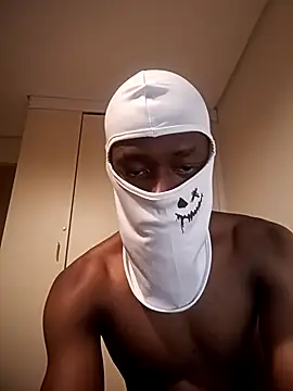 Snapshot of Mellow_Joe chatting on 10/18/25, 09:48 Mellow Joe online show from 10/18/25, 09:48