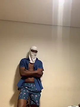 Snapshot of Mellow_Joe chatting on 10/26/25, 08:26 Mellow Joe online show from 10/26/25, 08:26