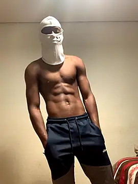 Snapshot of Mellow_Joe chatting on 10/27/25, 08:24 Mellow Joe online show from 10/27/25, 08:24