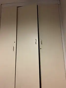 Snapshot of Mellow_Joe chatting on 11/03/25, 08:10 Mellow Joe online show from 11/03/25, 08:10