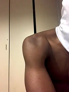 Mellow Joe online show from 11/07/25, 08:20