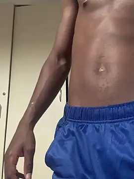 Mellow Joe online show from 11/13/25, 08:41