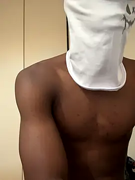 Mellow Joe online show from 12/23/25, 10:35