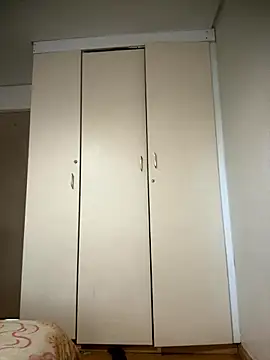 Mellow Joe online show from 01/09/26, 09:45