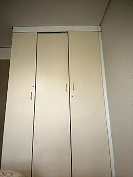 Mellow Joe online show from 01/11/26, 09:36