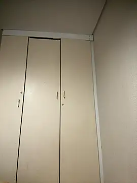 Mellow Joe online show from 01/12/26, 02:00