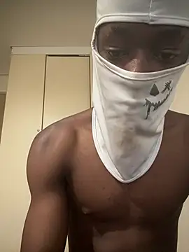 Mellow Joe online show from 01/19/26, 09:46