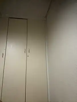 Mellow Joe online show from 01/31/26, 08:40