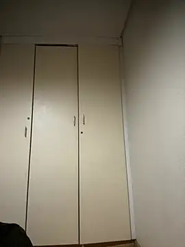 Mellow Joe online show from 02/19/26, 08:27