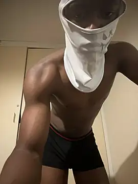 Mellow Joe online show from 03/05/26, 08:27