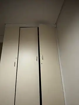 Mellow Joe online show from 03/10/26, 09:42