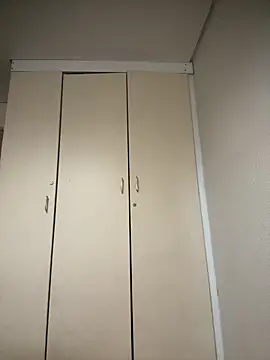 Mellow Joe online show from 03/13/26, 10:00