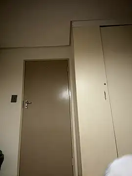 Mellow Joe online show from 03/14/26, 08:25