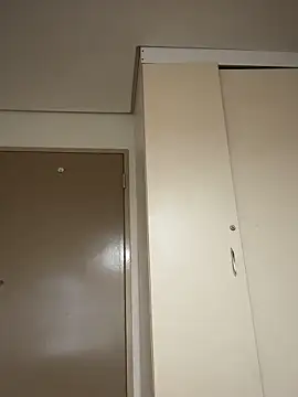 Mellow Joe online show from 03/15/26, 10:54