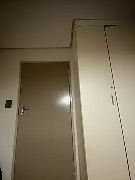 Mellow Joe online show from 03/18/26, 08:34