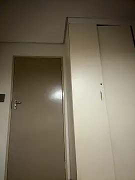 Mellow Joe online show from 03/19/26, 08:35