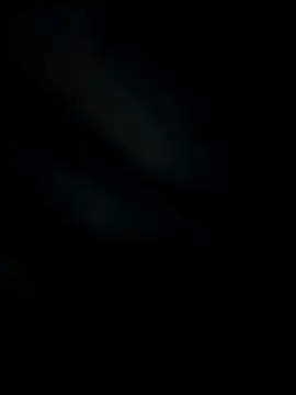 Snapshot of Rudie1 chatting on 11/06/25, 08:32 Rudie1 online show from 11/06/25, 08:32