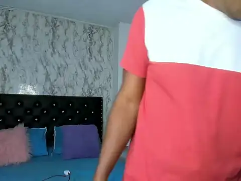 Adam Morgan2 online show from 01/09/26, 11:57