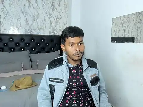 Adam Morgan2 online show from 01/18/26, 07:50