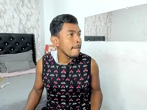 Adam Morgan2 online show from 01/19/26, 11:25