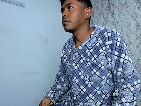 Adam Morgan2 online show from 02/14/26, 10:34