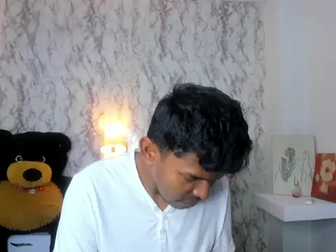 Adam Morgan2 online show from 02/28/26, 03:13