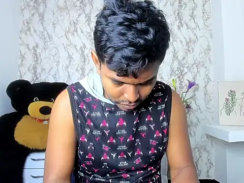 Adam Morgan2 online show from 03/02/26, 01:40