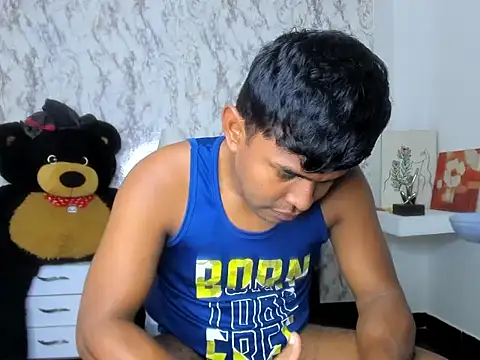 Adam Morgan2 online show from 03/06/26, 12:40