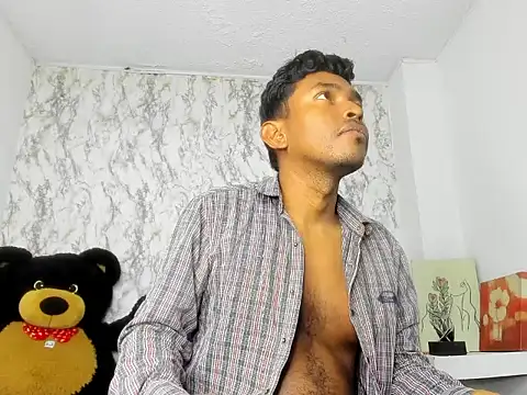 Adam Morgan2 online show from 03/08/26, 12:31